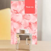 Gambar Import Halo Haloday 【cheapest+IN USB Portable Air Purifiers Perfume Di dari Paramesh Official undefined 4 Tokopedia