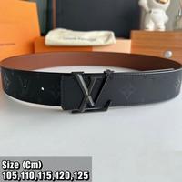 Gambar JUAL IKAT PINGGANG PRIA MODEL TERBARU C8324 dari TIXSTORE undefined 1 Tokopedia