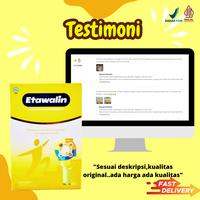 Gambar (etawalin) susu etawalin 2 box | susu etawalin untuk tulang dan sendi dari sandal pria danwanita undefined 4 Tokopedia