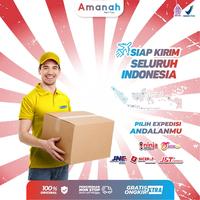 Gambar Susu Etawalin Original - Susu Etawa Asli Mencegah Asam Urat Terbaru dari TOKO BUCIN STAR undefined 2 Tokopedia