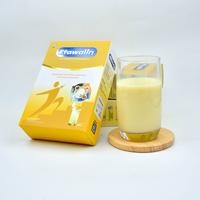 Gambar (etawalin) etawalin 100% original susu kambing etawa susu anti dari sandal pria danwanita undefined 5 Tokopedia
