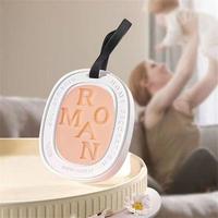 Gambar New 【SZSNatural Smell Wardrobe Freshener Closet Air Scent Aromatherapy dari nurazahraaa undefined 2 Tokopedia