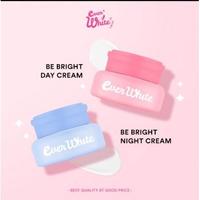 Gambar Cream Krim Pemutih Wajah Crim Cream pemutih Pelembab wajah PAKET dari toko baju fuji undefined 3 Tokopedia