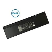 Gambar Icom Electronic Baterai Battery Original Laptop Dell Latitude E7250 dari Icom Pedia undefined 1 Tokopedia