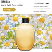 Gambar Hotsale Automatic Air Freshener Aroma Diffuser Essential Humidifiers A dari Paramesh Official undefined 5 Tokopedia