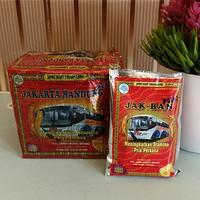 Gambar Jamu Kuat Jakarta-Bandung-Keperkasaan Pria Dewasa Obat Kuat Obat Tahan dari Drona Herbal undefined 3 Tokopedia