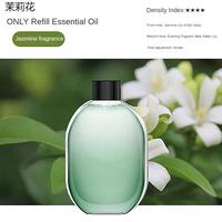 Gambar Hotsale Automatic Air Freshener Aroma Diffuser Essential Humidifiers A dari Paramesh Official undefined 3 Tokopedia