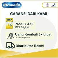 Gambar (etawalin) etawalin 100% ori - susu kambing etawali atasi masalah dari sandal pria danwanita undefined 2 Tokopedia