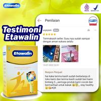 Gambar Etawalin - Susu Kambing Nyeri Sendi 2 Pcs Original dari TOKO BUCIN STAR undefined 3 Tokopedia
