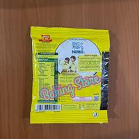 Gambar Susu Bubuk Dancow Sachet 1 Dus isi 16x10x27gr - Sachet GOSEND/GRAB - Putih dari lilis_2 undefined 2 Tokopedia