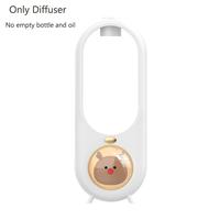 Gambar Hotsale Automatic Air Freshener Aroma Diffuser Essential Humidifiers A dari Paramesh Official undefined 1 Tokopedia