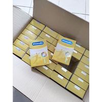 Gambar (etawalin) etawalin 100% original susu kambing etawa susu anti dari sandal pria danwanita undefined 4 Tokopedia