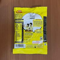Gambar Susu Bubuk Dancow Sachet Renceng 10x27gr - Putih dari lilis_2 undefined 3 Tokopedia