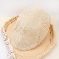 Gambar New New Men Berets Autumn Winter British Style Newsboy Beret Hat Retro dari nurazahraaa undefined 1 Tokopedia