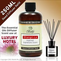 Gambar Hotsale Biolife Shangri-/ Marriott/ Ritz-Carlton/ Sheraton/ Hilton/ We dari nurazahraaa undefined 1 Tokopedia