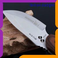 Gambar TG-ID069 KNIFEZER BUCK ELF HUNTING KNIFE / PISAU BERBURU - BUCK076 dari hadigaleri undefined 2 Tokopedia