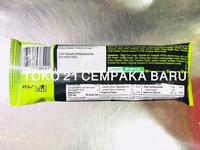 Gambar Promo Terbatas Nextar Nastar Pineapple Jam 1 Box Isi 10 Pcs | Biskuit dari Mayang Sarri undefined 1 Tokopedia