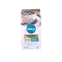 Gambar EXCELSO ROBUSTA GOLD BUBUK 200G dari Hypermart Madiun undefined 1 Tokopedia