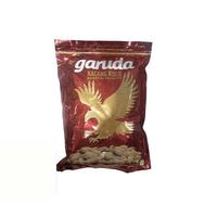 Gambar GARUDA KACANG KULIT 750 GR dari Hypermart Palu dua undefined 1 Tokopedia