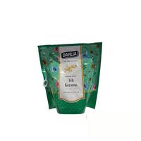 Gambar DAHLIA  AF TEH KERATON 75G dari Hypermart Pekalongan undefined 1 Tokopedia