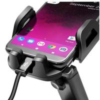 Gambar PTR Universal Car Phone Holder / Mobile Phone Holder dari Toko Aji1 undefined 3 Tokopedia