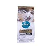 Gambar EXCELSO ROBUSTA GOLD BIJI 200G dari Hypermart Madiun undefined 1 Tokopedia