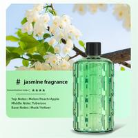 Gambar Import Liyc Automatic Aroma Diffuser Humidifiers Digital Display Air F dari Fight For My undefined 2 Tokopedia
