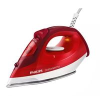Gambar PHILIPS STEAM IRON GC1424/45 dari Hyfresh Rempoa undefined 1 Tokopedia