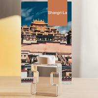 Gambar New YOMERTO 【cheapest+IN USB Portable Air Purifiers Perfume Diffuser S dari Fight For My undefined 5 Tokopedia