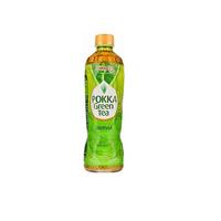 Gambar POKKA JASMINE GREEN TEA 450 ML dari Hypermart Madiun undefined 1 Tokopedia