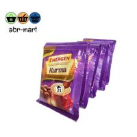 Gambar sh2 ENERGEN KURMA 10 SACHET dari good-choice2 undefined 1 Tokopedia