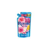 Gambar ROYALE SUNNY DAY PCH 720 ML dari Hypermart Kendari undefined 1 Tokopedia
