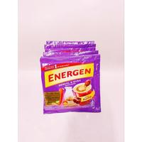 Gambar sh2 Energen Kurma 30G 1rtg 10sachet dari good-choice2 undefined 1 Tokopedia