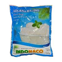 Gambar INDONACO KOLANG KALING 850 GR dari Hypermart Madiun undefined 1 Tokopedia