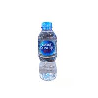 Gambar NESTLE PURE LIFE 330 ML dari Hypermart Banjarbaru undefined 1 Tokopedia