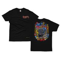 Gambar kaos herex gaya bebas kaos cb gl mp tiger kaos honda gank kaos herex dari janda36 undefined 4 Tokopedia