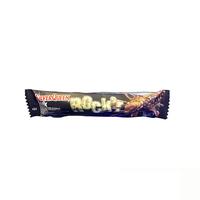 Gambar SILVER QUEEN ROCK'R DARK CHOCOLATE 22 GR dari Hypermart Palu dua undefined 1 Tokopedia