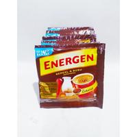 Gambar sh2 Energen Sereal 1rtg 10sachet dari good-choice2 undefined 1 Tokopedia
