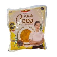 Gambar INACO SARI KLP+SELASIH ORANGE 1000 GR dari Hypermart Madiun undefined 1 Tokopedia