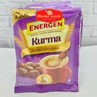 Gambar sh2 Energen Sereal (1 renceng isi 10 sachet) dari good-choice2 undefined 2 Tokopedia