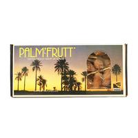 Gambar KURMA PALM PACK 500 GR dari Hypermart Palu dua undefined 1 Tokopedia
