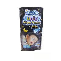 Gambar MAMY POKO PANTS JUNIOR BOY XXL 28 dari Hypermart Madiun undefined 1 Tokopedia