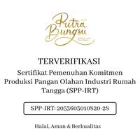 Gambar Dodol Betawi Asli 1/2 Kg Khas Tangerang Fresh Legit - Dodol Wijen dari Putra Bungsu P2NH undefined 4 Tokopedia