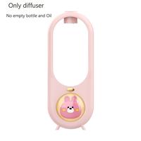 Gambar New Automatic Air Freshener Aroma Diffuser Essential Humidifiers Aroma dari Fight For My undefined 2 Tokopedia