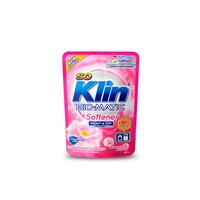 Gambar SOKLIN LIQ BIO-MATIC FLWR BLOOM PCH 700M dari Hypermart Madiun undefined 1 Tokopedia