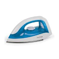Gambar ADVANCE IRON STK 500 dari Hypermart Gresik Mall undefined 1 Tokopedia