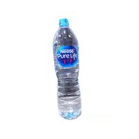 Gambar NESTLE PURE LIFE 1500 ML dari Hypermart Madiun undefined 1 Tokopedia