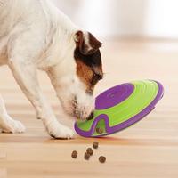 Gambar Dog Treat Maze by Outward Hound Dog Cat Interactive PuzzleToy - Pet IQ dari jonnyy55 undefined 2 Tokopedia