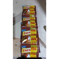 Gambar sh2 energen coklat per renceng 32g dari good-choice2 undefined 1 Tokopedia
