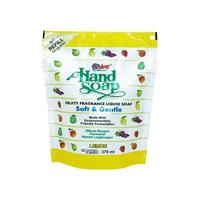 Gambar YURI HS LMN PCH 375 ML dari Hypermart Banjarbaru undefined 1 Tokopedia